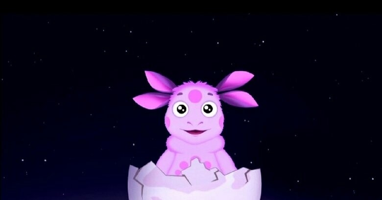  ������ ����� ������ ������ �������� ������ ������� ���������� 