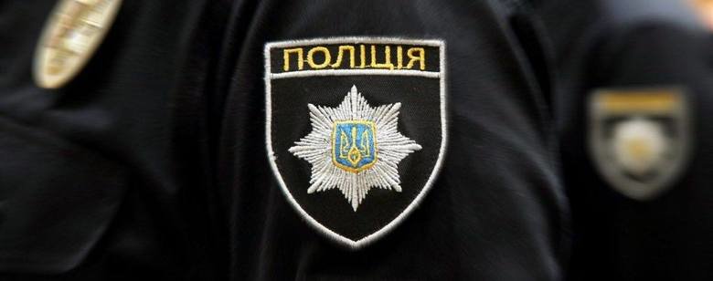  ��������� ������ ������� ���������� ������ ����������� ��������� ���������� 