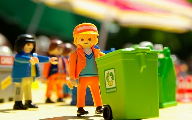  ����� ������ �������� ���� ���������� ���������� ����� 