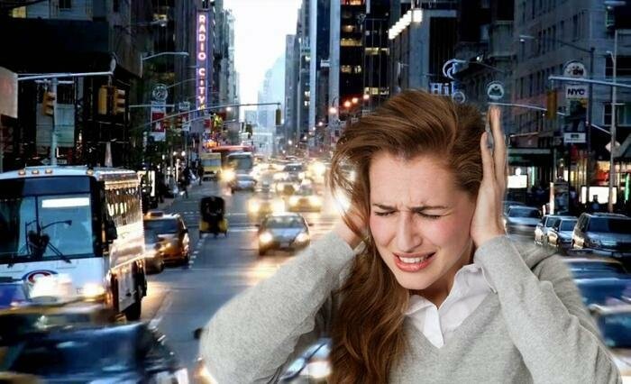  ������ ��������� ������� ���������� ������ ��������� �������� 