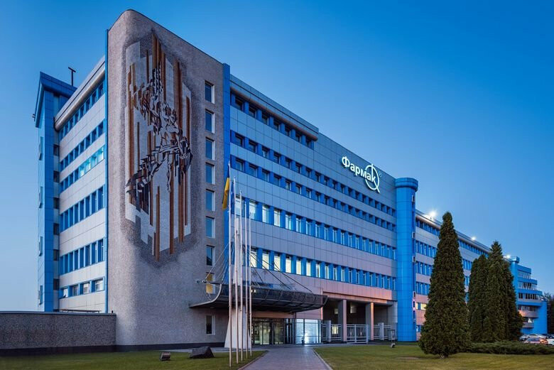  ������ ��������� �������� ����� ���������� ���� 