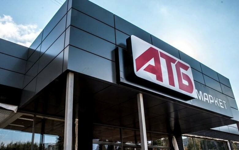 ����: 056.ua