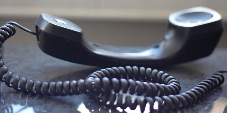  ������ ��������� 63-������� ������������ 