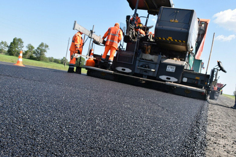  ������ ������� ���������� ��������������� ������ �����-�������� 