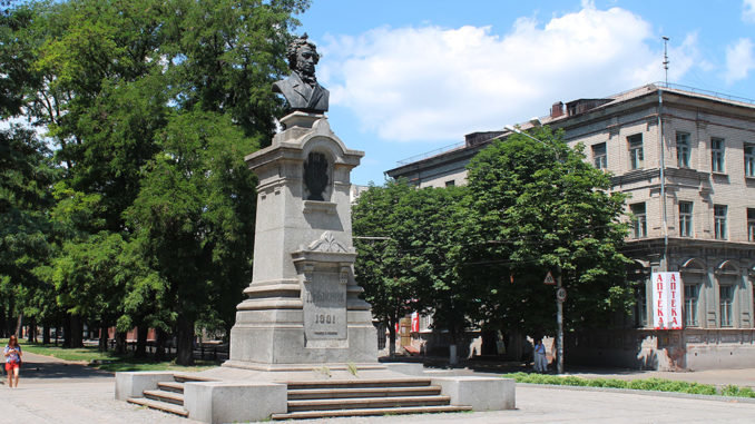  ��� �������� ������� ������� ���-��� ������ ������ ������ 