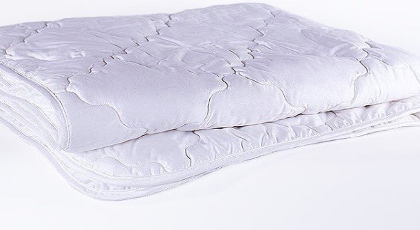  ��������� ������ ������� ����� �������� 