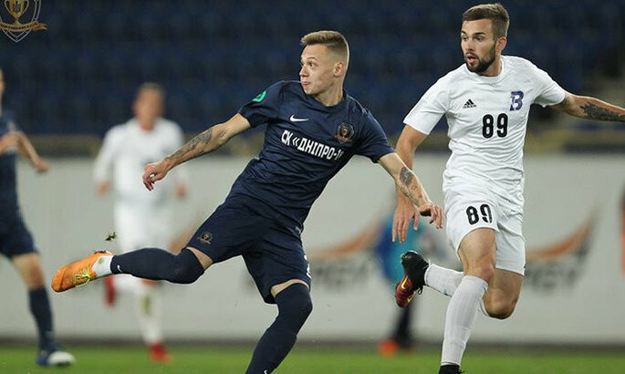  ���������� �����-1 ������������������ ���� 