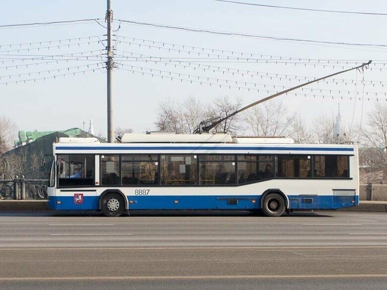  �������� ���������������� ������� ������� �������� 