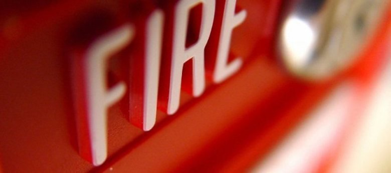  ���������������� �������������� ���������� ���������� ����������� ������� ��������������� ������ 