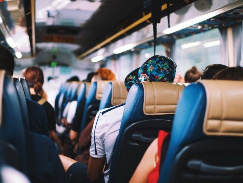  ������ ������ ������ ����� ����� 