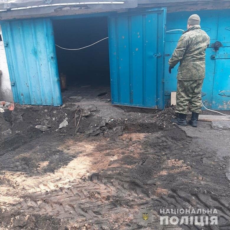  ���������������� ������ ������� ����� ������� ���� 