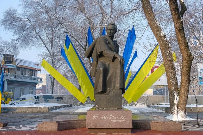  �������� ���������� ����� ���� ��������� ������� ���� ���������� 