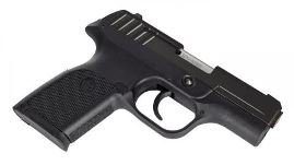  ������ ������ �������� ������������� ������ ���������� ��������� 