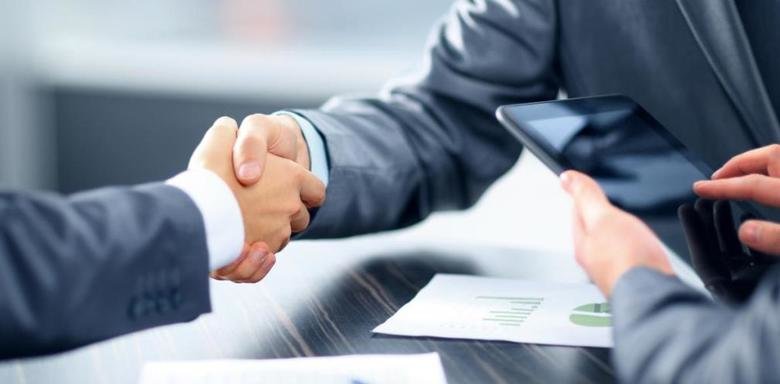 ����: 056.ua