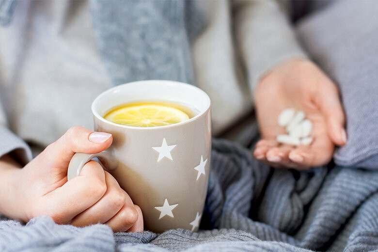  ��������� ������� ������������ ������ 