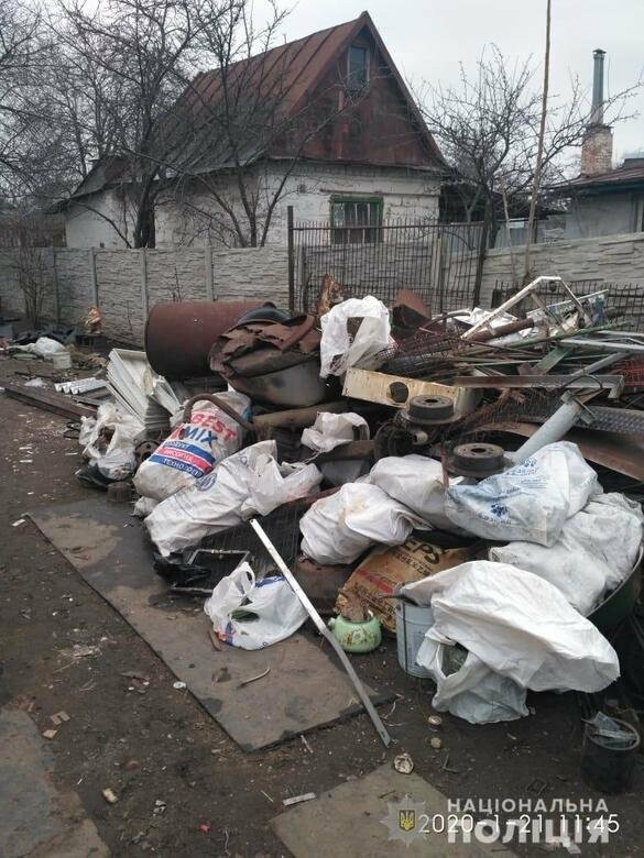  ������ ���������� ���������� ������ ������ ����������� ���� 