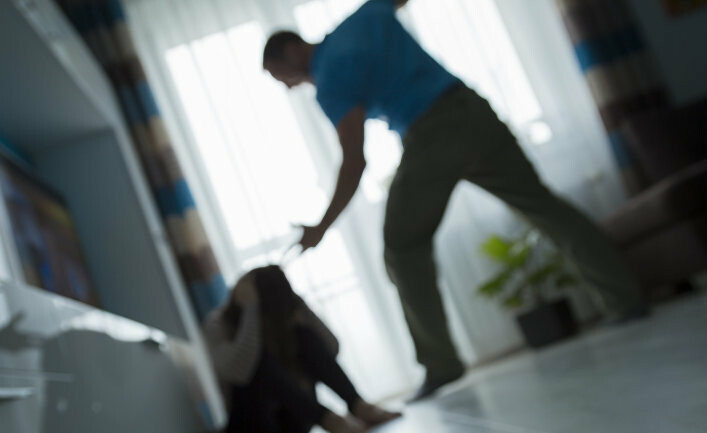 ����: 056.ua