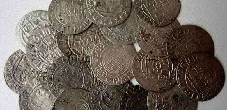  ������ ������ ��� ���������� �������� �������� ������� ����� 