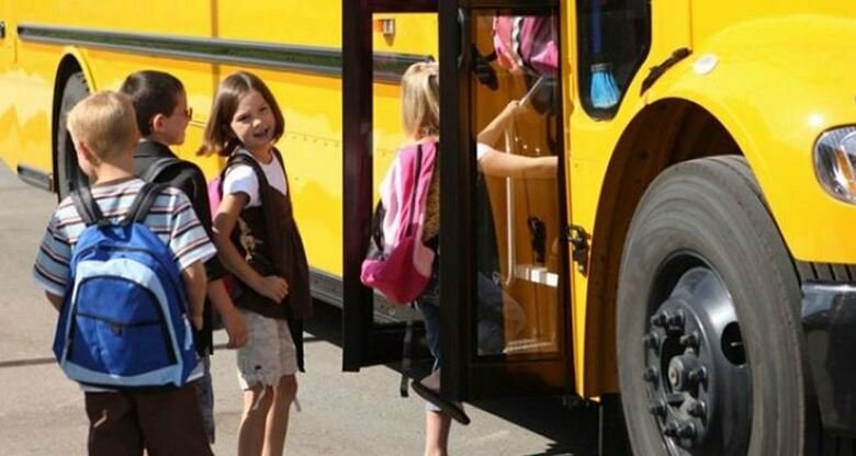  ��������� ������������ ������ ������ ������ ������ ���������� ������ 