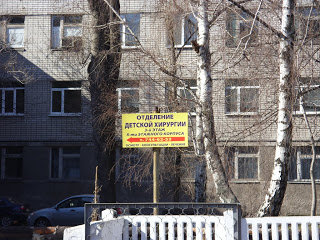  �������� ������ �������� ������������� ������� �������� 