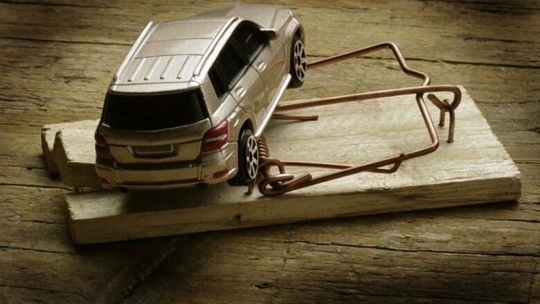  ���������������� ���������� ����������� ������� �������������� ����������� ����� �������� 