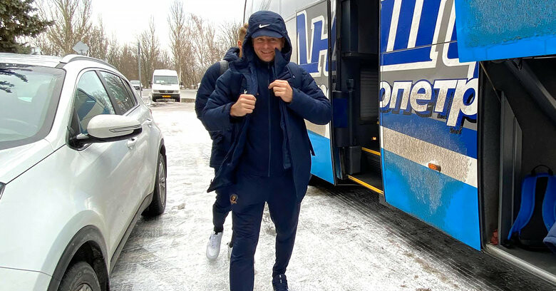  �������� ��������� �����-1 ������ ������������� ����� ������ 