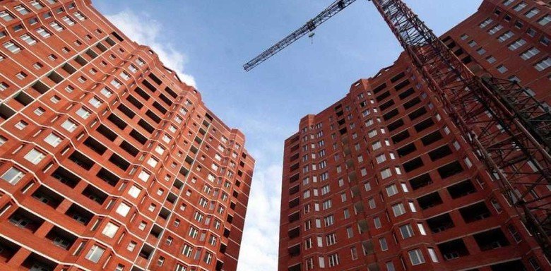  �������� ���������� ��������� ����������� ������ ������ ��� 