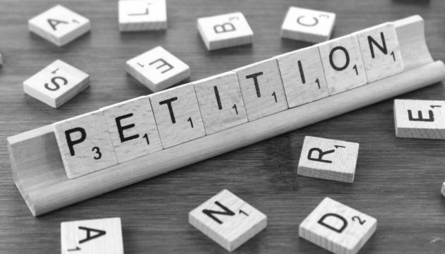  �������� ������� ���� ����� ������ ������� 