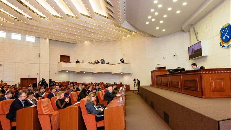  ������ �������� ����� ������ ����� ���������� 