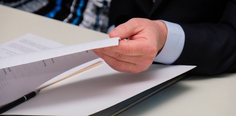 ����: 056.ua