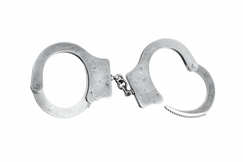  ������� ������ ����� ��������� ���� ������ ��������� ������ 