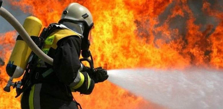  ���������������� ������� ����� ������� ��������� ��� ������ ����� 