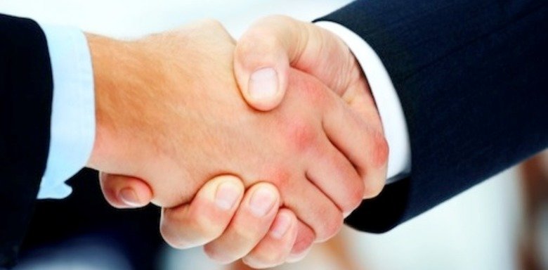  ������ ������� ������-���������������� ����� ���������������� 