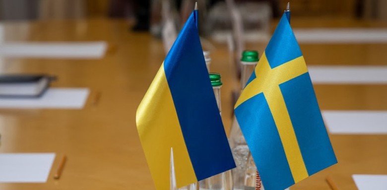  ���������������� ��������� ��������� ������� ������ �������� �������� 