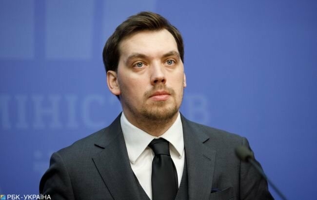 ����: 056.ua