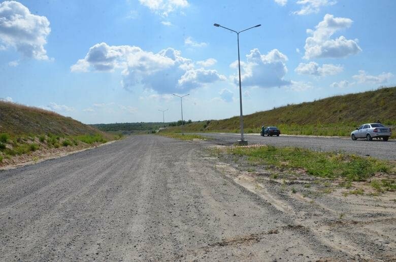  ������������� ��������� ������ ��������� ��������� 