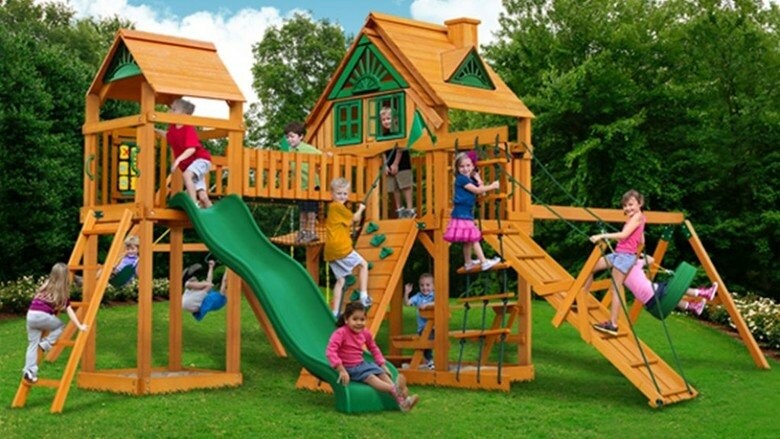  �������� ������� ���������� ������� �������� ����� ��������������� �������� 