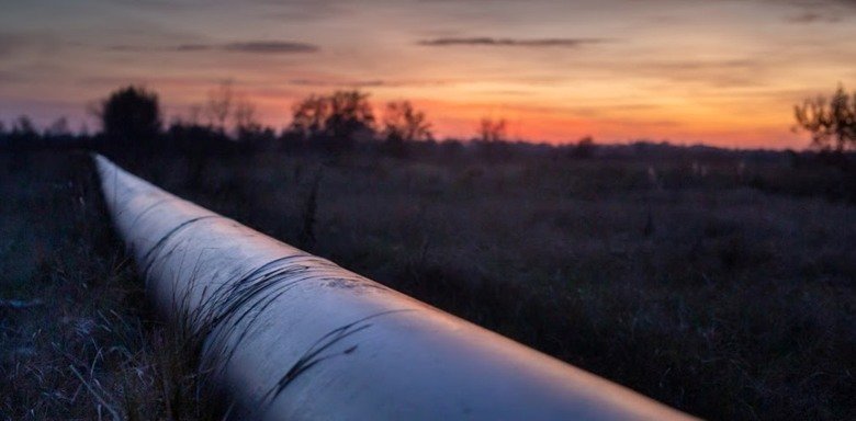  ����������� ��������� ���������� �������������� ������ ����������� ���������������� 