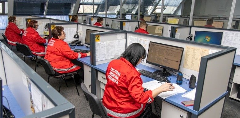 ����: 056.ua