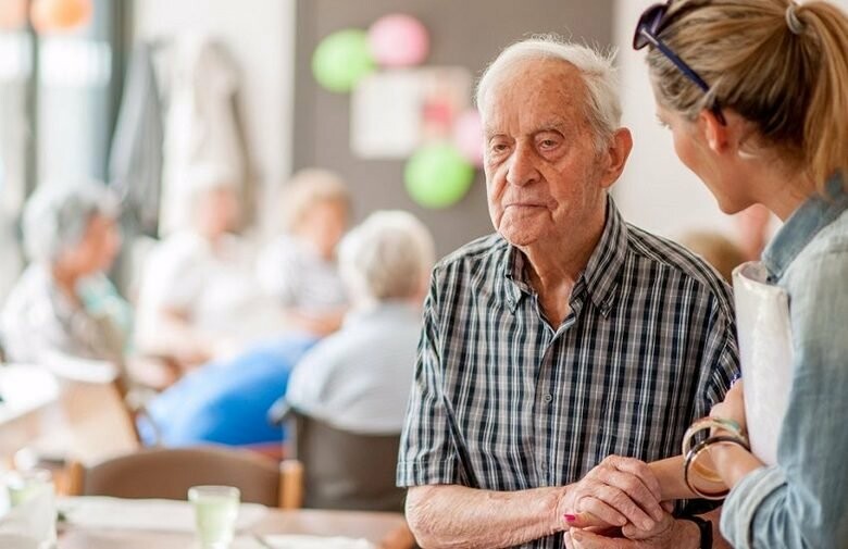  ������ ������� �������� ����������� ������������ ������������� �������� ��������� 