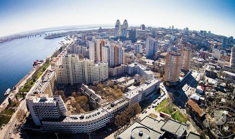 ����: 056.ua