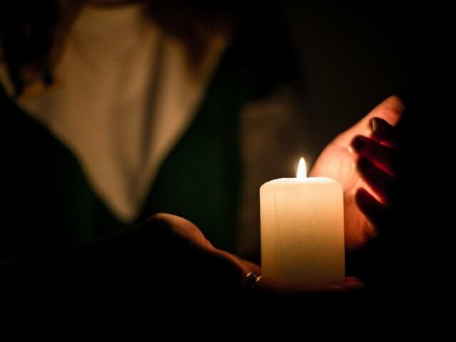 ����: 056.ua