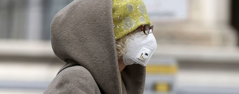  ������ ������ ������������� ��� ����� ��������� 