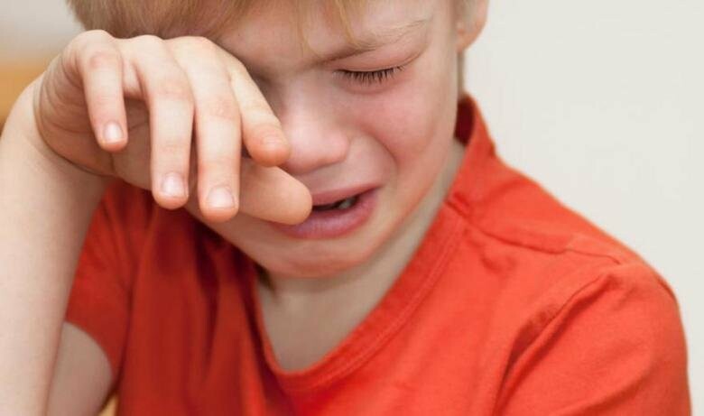  ������� ���� ������� ������� ����� ������� ����������� ����� 