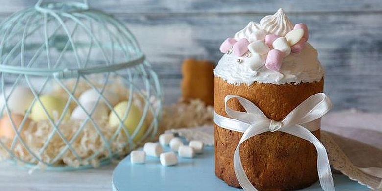 ����: 056.ua