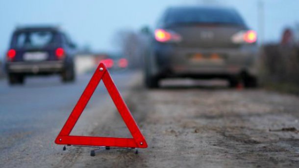 ����: 056.ua