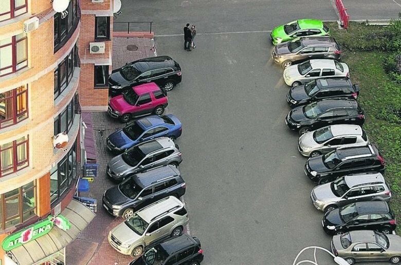  �������� ������� ��������� ������� �������� ������� ����������� ������ 