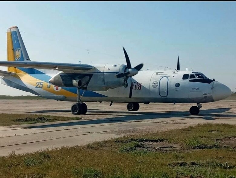  ����� ����� ����������� ������������ ������� ������ ���� ��� 