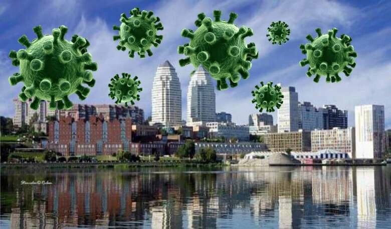  ���������� ���� ��������� ������ ��������� �������� �������� 