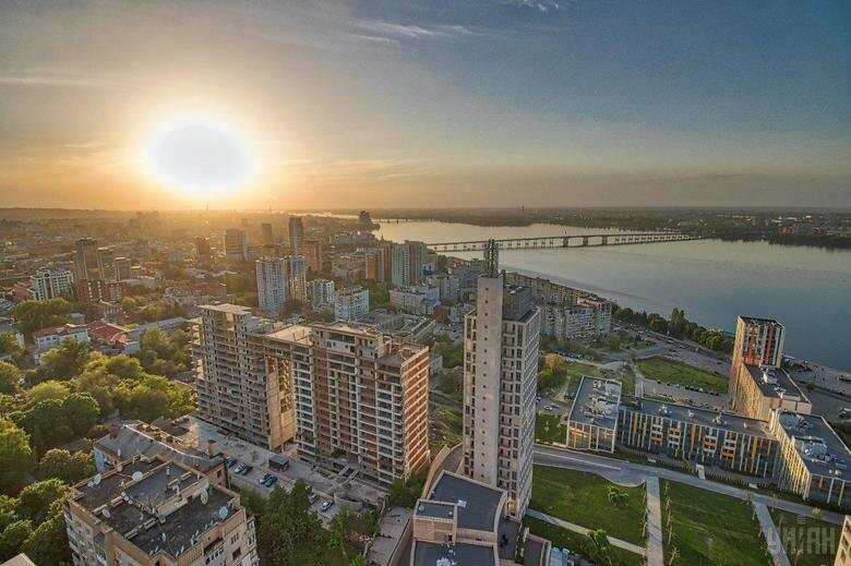  ��������� ������ ���� �������� ������� 